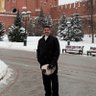 Bassam profil fotoğrafı