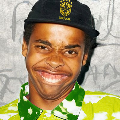 rapfalando's profile picture