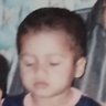 Profilbild von yyovil