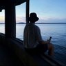 djengiz efraim lyati profil fotoğrafı