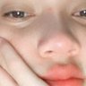 Sekar kinasih's profile picture