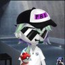 Profilbild von 0xbasedegen