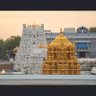 Manas B మానస్ బి 的头像