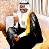 شراز الشمراني profil fotoğrafı