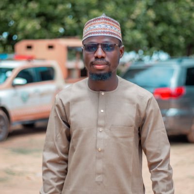 Bakorizg's profile picture