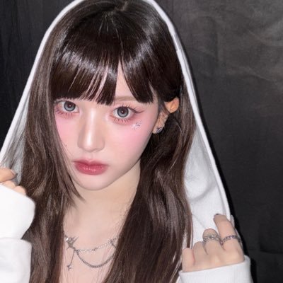 0108_biscuit's profile picture
