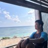 Tan Ho's profile picture