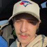 Profilbild von Ethan Cole