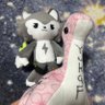 くっすぅby団長 的头像