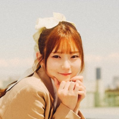 nagisa_akaneC's profile picture