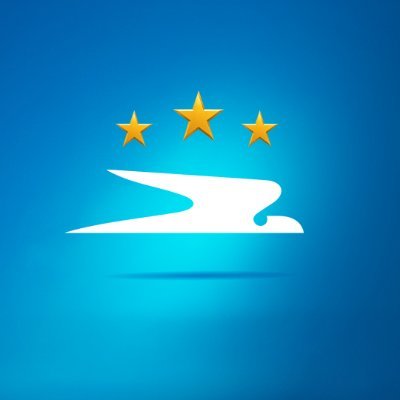 Aerolíneas Argentinas's profile picture
