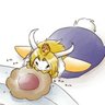 Asgoreisthegoat's profile picture