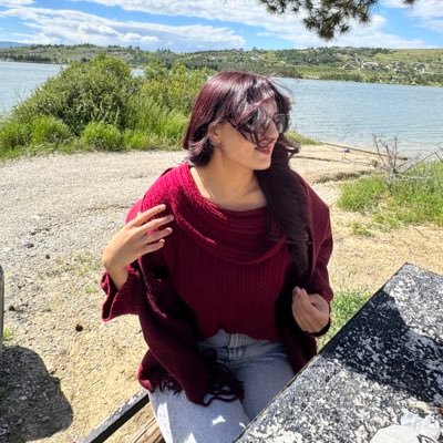 melisssssaaa8's profile picture