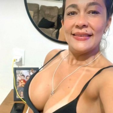 Coroasfy's profile picture