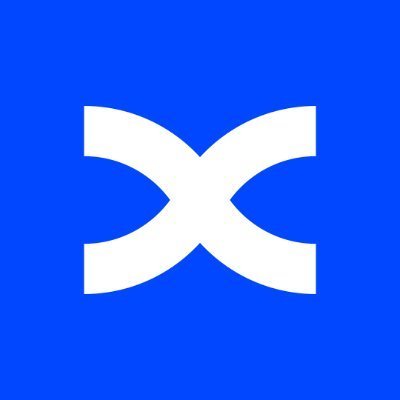 BingXMENA's profile picture