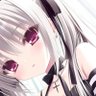 Фото профиля hiki