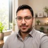 Profilbild von Ario Forex