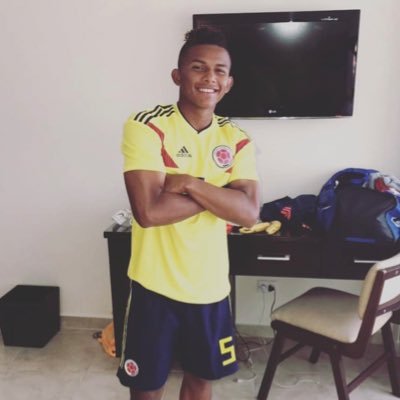dasa 🇨🇴's profile picture