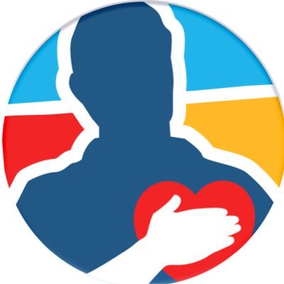 Centro Democrático's profile picture