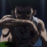vertuorr's profile picture