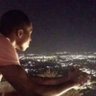 Profilbild von worbit