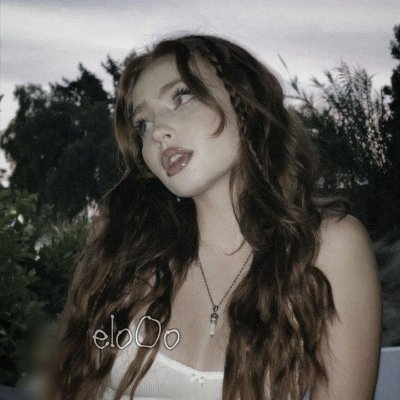 yslzoe_'s profile picture
