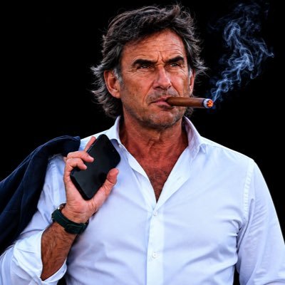 gasham17's profile picture