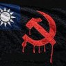 Overthrow the CCP 的头像