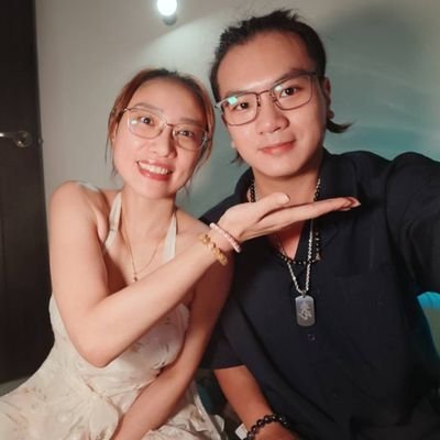 true991313's profile picture