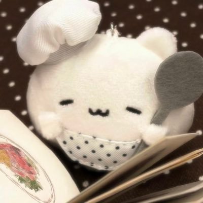 Shanminy's profile picture