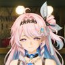 Eraviel Rei's profile picture