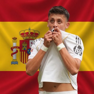 Cᴀꜱᴛɪʟʟᴏ's profile picture