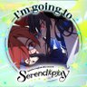 Profilbild von Auto. @ Serendipity/AX