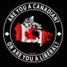 Jonathon Hilton's profile picture