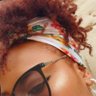 Hlobisa Zimbini🇿🇦's profile picture