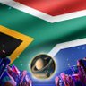 Фото профиля Edwin Dooms 🇿🇦