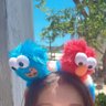 ℍ𝕚𝕜𝕒𝕣𝕦. profil fotoğrafı