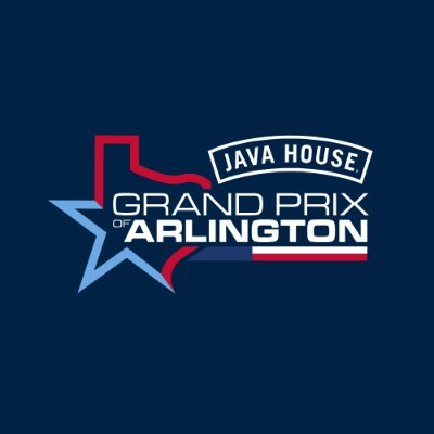 Java House Grand Prix of Arlington's profile picture
