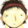 Raghav's profile picture