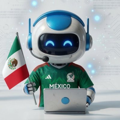 El Bot que opina's profile picture
