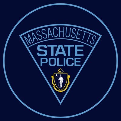 Massachusetts State Police's profile picture