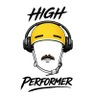 🕊️ Peter-Louis Gunterman 🚴🚴♀️🚴♂️'s profile picture