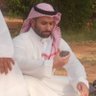 z profil fotoğrafı