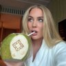 Xyla 的头像