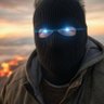 Profilbild von Nick Digger ✞