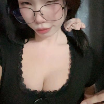 nymlxmmm's profile picture