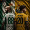 TATO 🇪🇸 🟢⚪️'s profile picture