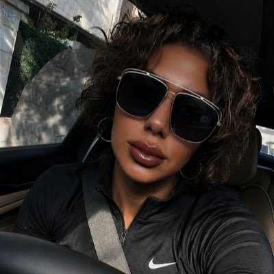 Shaaz5050's profile picture