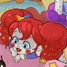 Oof._.Roblox's profile picture
