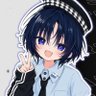 きらねこ ❘ Kir4neKo0's profile picture